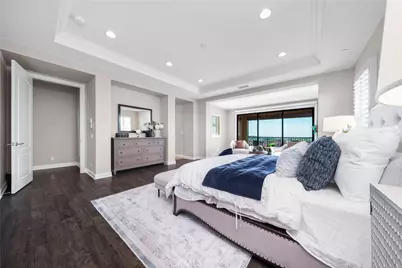 17 Calliope, Lake Forest, CA 92630 - Photo 23
