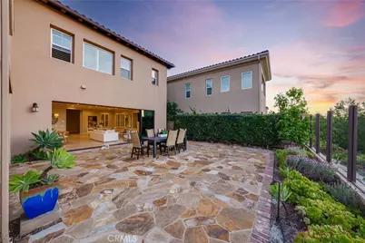 17 Calliope, Lake Forest, CA 92630 - Photo 47