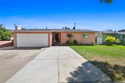 1335 S Douglas Street, Santa Ana, CA 92704 - Photo 1