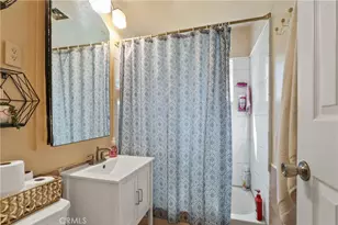 1335 S Douglas St, Santa Ana, CA 92704 - Photo 5