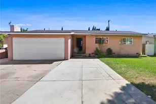 1335 S Douglas St, Santa Ana, CA 92704 - Photo 1