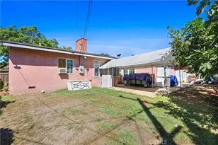 1335 S Douglas St, Santa Ana, CA 92704 - Photo 7