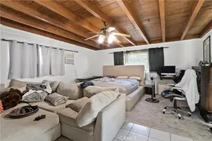 1335 S Douglas St, Santa Ana, CA 92704 - Photo 3