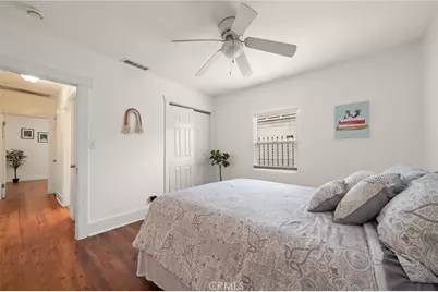 1547 W 65th, Los Angeles, CA 90047 - Photo 19
