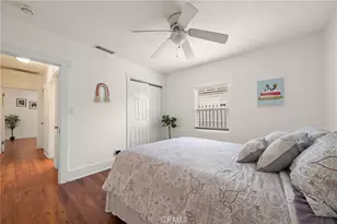 1547 W 65th, Los Angeles, CA 90047 - Photo 19