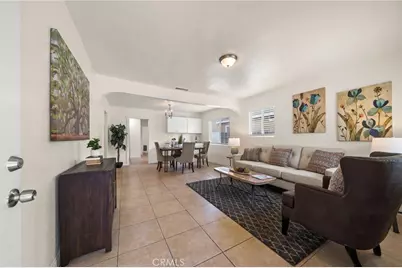 1547 W 65th, Los Angeles, CA 90047 - Photo 3