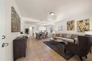 1547 W 65th, Los Angeles, CA 90047 - Photo 3