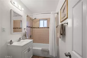 1547 W 65th, Los Angeles, CA 90047 - Photo 17