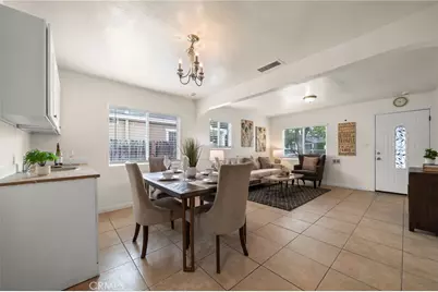 1547 W 65th, Los Angeles, CA 90047 - Photo 7