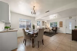 1547 W 65th, Los Angeles, CA 90047 - Photo 7
