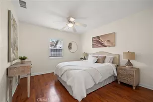 1547 W 65th, Los Angeles, CA 90047 - Photo 11