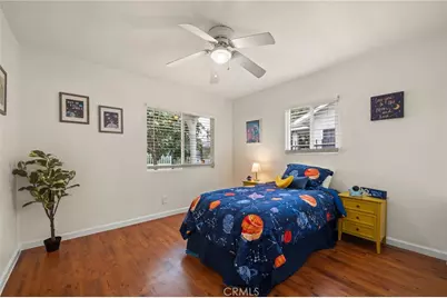 1547 W 65th, Los Angeles, CA 90047 - Photo 15