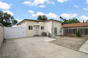 1547 W 65th, Los Angeles, CA 90047 - Photo 21