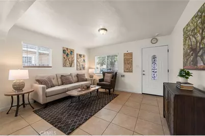 1547 W 65th, Los Angeles, CA 90047 - Photo 5