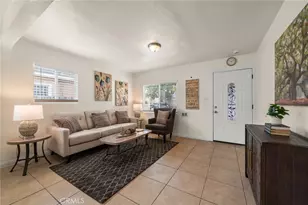 1547 W 65th, Los Angeles, CA 90047 - Photo 5