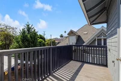 1978 Bonsallo, Los Angeles, CA 90007 - Photo 7
