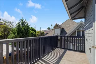 1978 Bonsallo, Los Angeles, CA 90007 - Photo 7