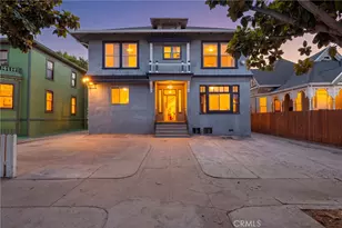 1978 Bonsallo, Los Angeles, CA 90007 - Photo 3