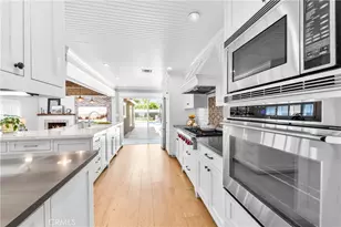 4741 Faculty, Long Beach, CA 90808 - Photo 23