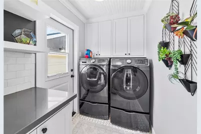 4741 Faculty, Long Beach, CA 90808 - Photo 29