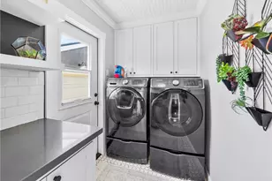 4741 Faculty, Long Beach, CA 90808 - Photo 29
