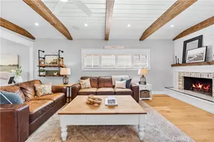 4741 Faculty, Long Beach, CA 90808 - Photo 19