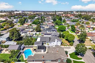 4741 Faculty, Long Beach, CA 90808 - Photo 75
