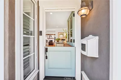 4741 Faculty, Long Beach, CA 90808 - Photo 7