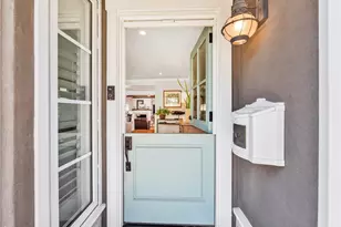 4741 Faculty, Long Beach, CA 90808 - Photo 7