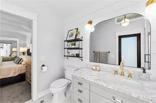 4741 Faculty, Long Beach, CA 90808 - Photo 35
