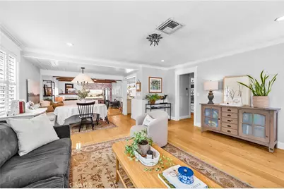 4741 Faculty, Long Beach, CA 90808 - Photo 13