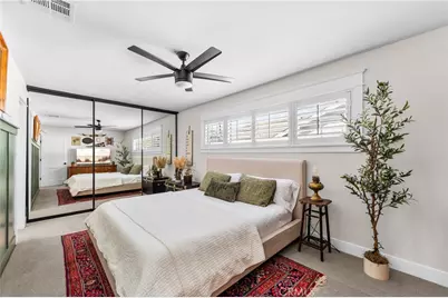 4741 Faculty, Long Beach, CA 90808 - Photo 49