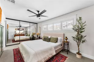 4741 Faculty, Long Beach, CA 90808 - Photo 49
