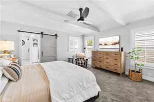4741 Faculty, Long Beach, CA 90808 - Photo 31