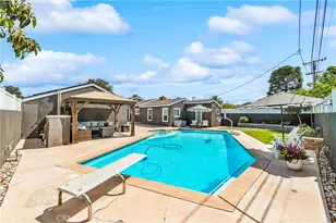 4741 Faculty, Long Beach, CA 90808 - Photo 59