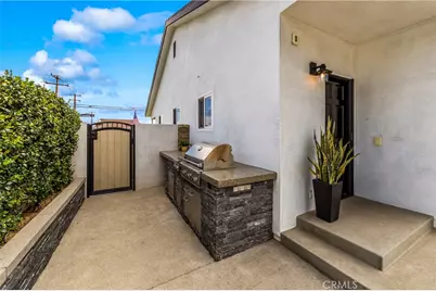 17873 Canehill, Bellflower, CA 90706 - Photo 55