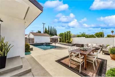 17873 Canehill, Bellflower, CA 90706 - Photo 59