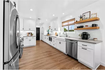17873 Canehill, Bellflower, CA 90706 - Photo 19