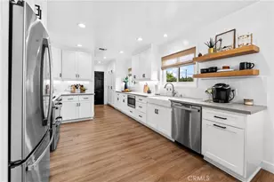 17873 Canehill, Bellflower, CA 90706 - Photo 19