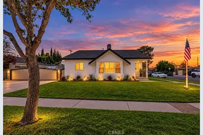 17873 Canehill, Bellflower, CA 90706 - Photo 1