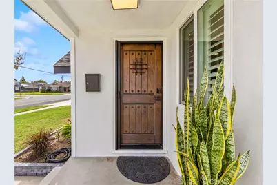 17873 Canehill, Bellflower, CA 90706 - Photo 7