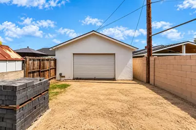 17873 Canehill, Bellflower, CA 90706 - Photo 73