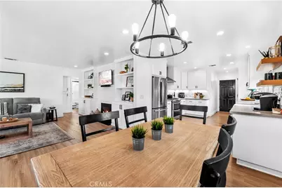 17873 Canehill, Bellflower, CA 90706 - Photo 11