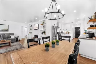 17873 Canehill, Bellflower, CA 90706 - Photo 11