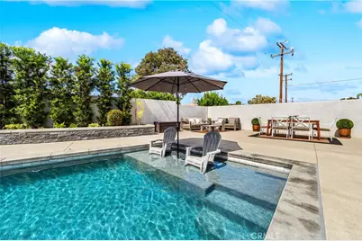 17873 Canehill, Bellflower, CA 90706 - Photo 69