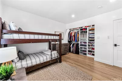 17873 Canehill, Bellflower, CA 90706 - Photo 27