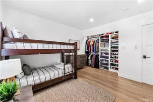 17873 Canehill, Bellflower, CA 90706 - Photo 27