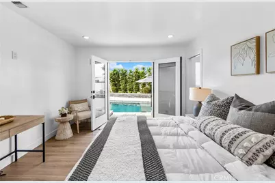 17873 Canehill, Bellflower, CA 90706 - Photo 53