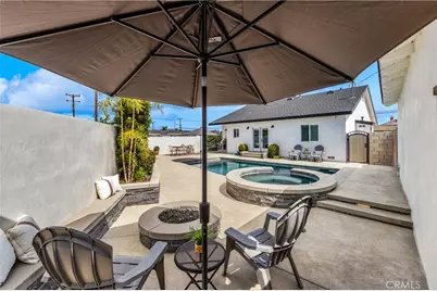 17873 Canehill, Bellflower, CA 90706 - Photo 61