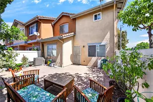 650 W Vermont Ave, Anaheim, CA 92805 - Photo 19